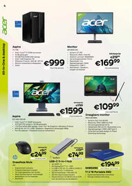 CompuDeals folder Pagina 4