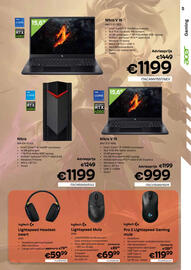 CompuDeals folder Pagina 5