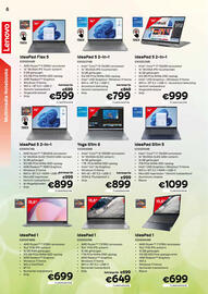 CompuDeals folder Pagina 6