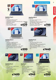 CompuDeals folder Pagina 7