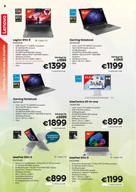 CompuDeals folder Pagina 8
