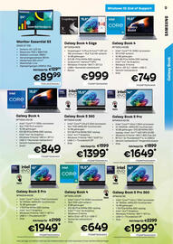 CompuDeals folder Pagina 9