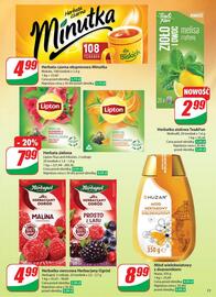 Dino gazetka tydzień 19 Strona 11