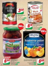 Dino gazetka tydzień 19 Strona 16