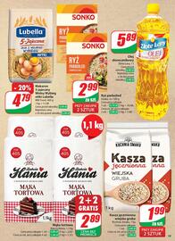 Dino gazetka tydzień 19 Strona 19