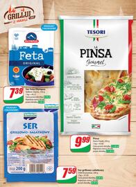 Dino gazetka tydzień 19 Strona 22
