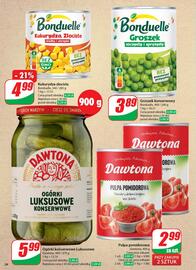 Dino gazetka tydzień 19 Strona 26