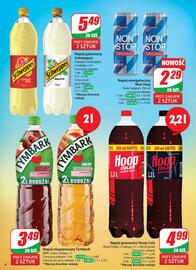 Dino gazetka tydzień 19 Strona 4