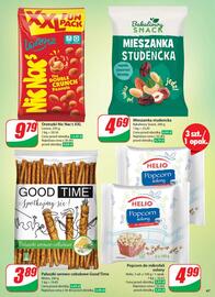 Dino gazetka tydzień 19 Strona 47