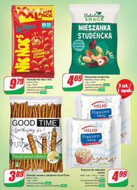 Dino gazetka tydzień 19 Strona 47