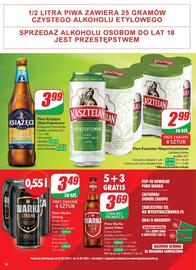Dino gazetka tydzień 19 Strona 50