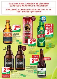 Dino gazetka tydzień 19 Strona 51