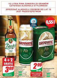 Dino gazetka tydzień 19 Strona 52