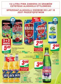 Dino gazetka tydzień 19 Strona 53