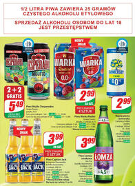 Dino gazetka tydzień 19 Strona 53
