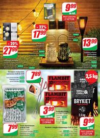 Dino gazetka tydzień 19 Strona 61