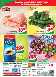 Dino gazetka tydzień 19 Strona 70