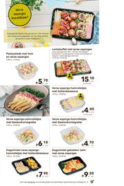 Bon Ap folder Pagina 9