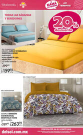Catálogo Woolworth semana 19 Página 12