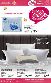 Catálogo Woolworth semana 19 Página 13