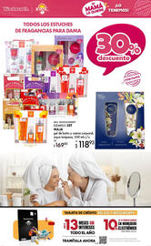 Catálogo Woolworth semana 19 Página 16