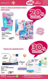 Catálogo Woolworth semana 19 Página 19