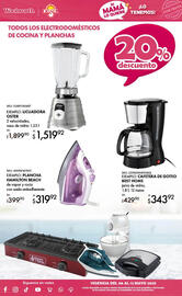 Catálogo Woolworth semana 19 Página 8