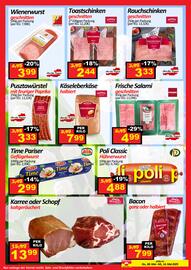 Wurstico Flugblatt woche 19 Seite 2