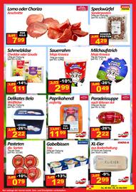 Wurstico Flugblatt woche 19 Seite 3