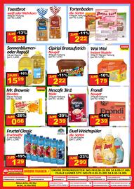 Wurstico Flugblatt woche 19 Seite 4