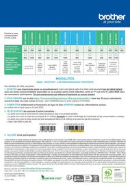 Catalogue LDLC page 2