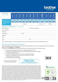 Catalogue LDLC page 2
