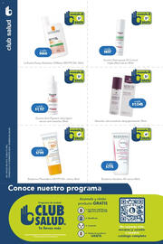 Catálogo Farmacia San Pablo semana 19 Página 15