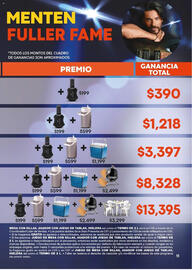 Catálogo Fuller Página 11