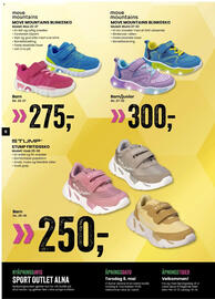 Sport Outlet Kundeavis Side 10