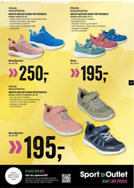 Sport Outlet Kundeavis Side 11