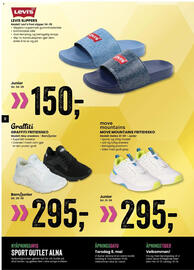 Sport Outlet Kundeavis Side 12