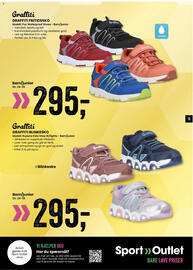 Sport Outlet Kundeavis Side 13
