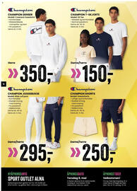 Sport Outlet Kundeavis Side 14