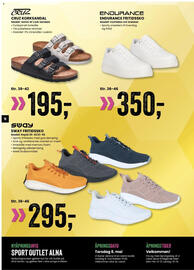 Sport Outlet Kundeavis Side 16