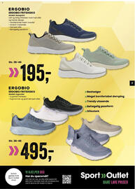 Sport Outlet Kundeavis Side 17