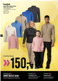Sport Outlet Kundeavis Side 18