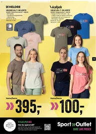 Sport Outlet Kundeavis Side 19