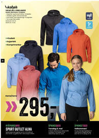 Sport Outlet Kundeavis Side 20