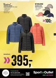 Sport Outlet Kundeavis Side 21