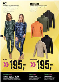 Sport Outlet Kundeavis Side 22