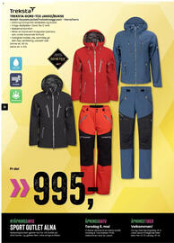Sport Outlet Kundeavis Side 24