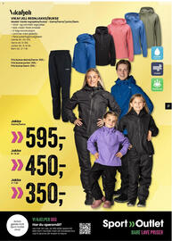 Sport Outlet Kundeavis Side 27