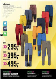 Sport Outlet Kundeavis Side 28