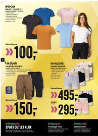 Sport Outlet Kundeavis Side 30